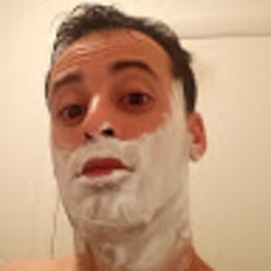 Meet your Posher, Tomás